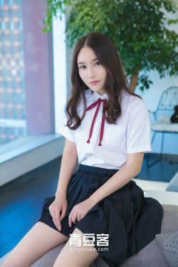 杨过与小龙女